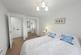 Additional image 6 of Fairweather Court, Larchfield Street, Darlington