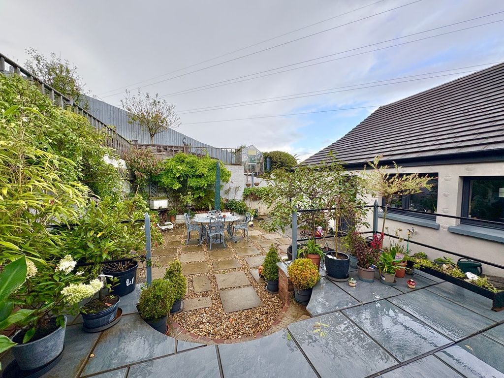 Additional image 21 of 3 bed semi-detached house for saleHoreb Road, Kidwelly SA17