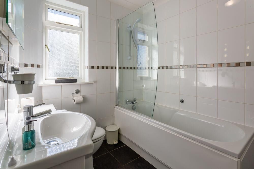 Additional image 26 of 4 bed villa for saleNirvana, Whiting Bay, Isle Of Arran, North Ayrshire KA27