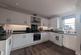 Additional image 3 of Coniscliffe Road, Darlington