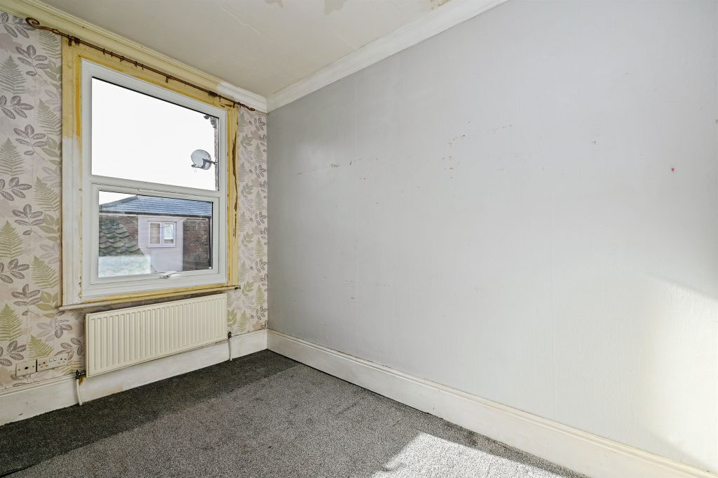 Additional image 11 of 3 bed flat for saleNorfolk Street, King's Lynn PE30