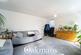 Brett Drive, Birmingham, B32 photo 5