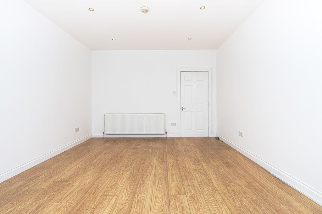 Additional image 6 of 1 bed cottage for saleGlencraig, Lochgelly KY5