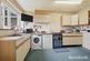 Raydons Road, Dagenham, RM9 photo 5