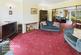 Craiglands, Balderstone, OL16 photo 5