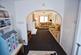 Additional image 3 of Creskeld Way, Bradford BD15