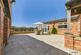 Additional image 30 of Derby Road, Doveridge DE6