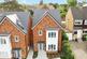 Down Hall Road, Rayleigh, Essex, SS6 photo 5