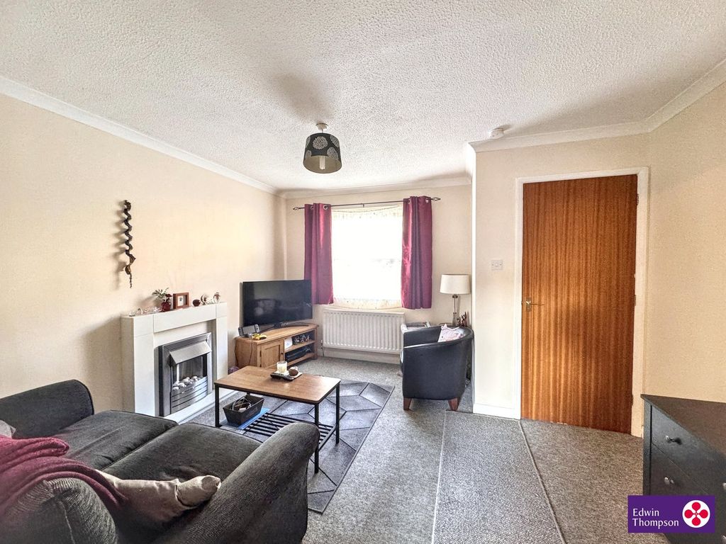 Additional image 3 of 2 bed terraced house for sale34 Eskin Street, Keswick CA12