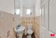Additional image 21 of Alexandra Road, London E10