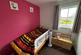 Additional image 9 of Drew Avenue, Newton Stewart DG8
