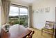 Additional image 8 of Grange Park, Bishopsteignton, TQ14