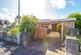Additional image 20 of Heathmoor Avenue, Lowton, WA3