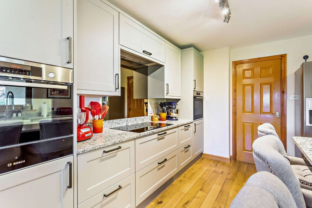 Additional image 13 of 4 bed detached house for saleRedwood Crescent, Inverness, Highland IV2
