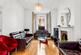 Carysfort Road, London, N16 photo 2