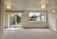 Additional image 4 of Terry Drive, Walmley, Sutton Coldfield
