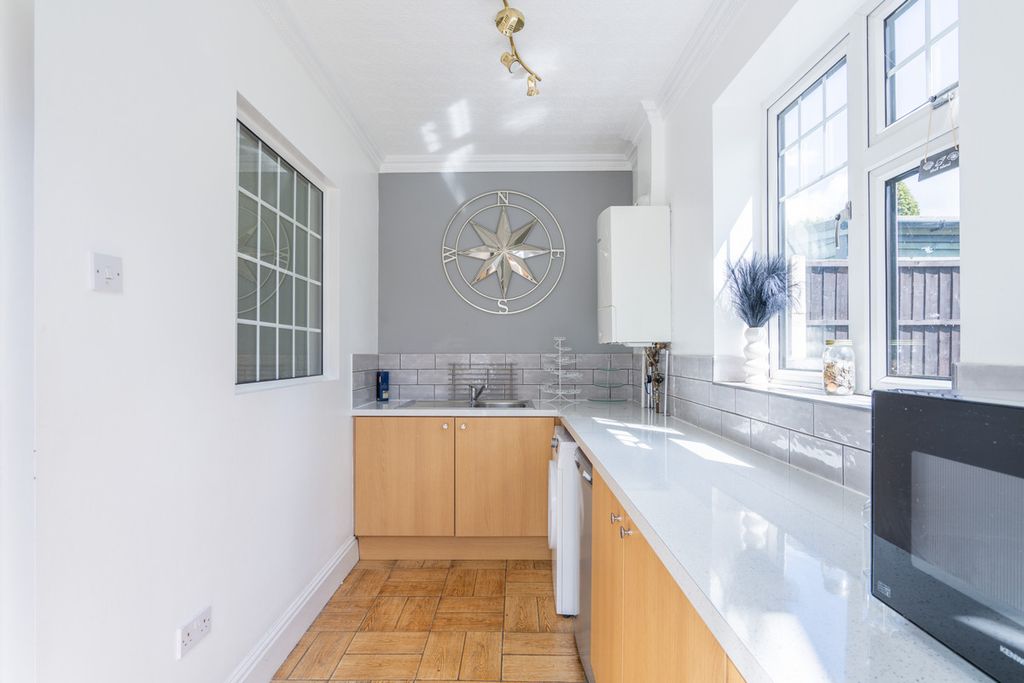 Additional image 26 of 4 bed detached house for saleChester Road South, Kidderminster DY10
