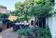 Additional image 28 of Oakwood Close, Chislehurst