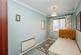 Additional image 9 of St. Georges Court, GREAT YARMOUTH