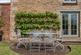 Additional image 41 of Queen Street, Geddington, Kettering NN14 1AZ