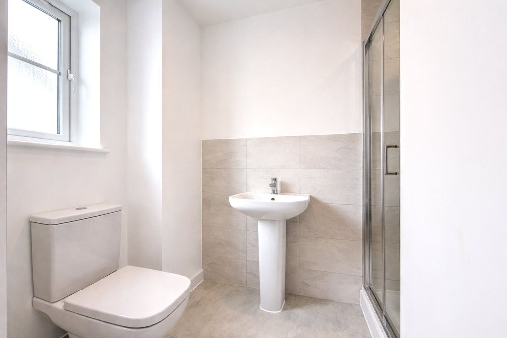 Additional image 6 of 3 bed semi-detached house for sale12, Gerddi Rhosyn, Station Road, Kilgetty SA68