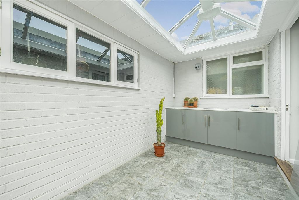 Additional image 13 of 4 bed detached bungalow for saleThe Heights, Ilminster TA19