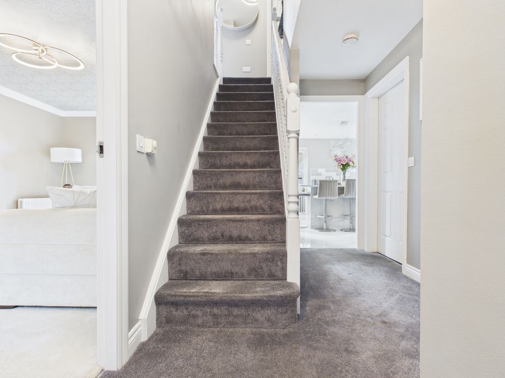 Additional image 15 of 4 bed detached house for saleThe Links, Hyde SK14