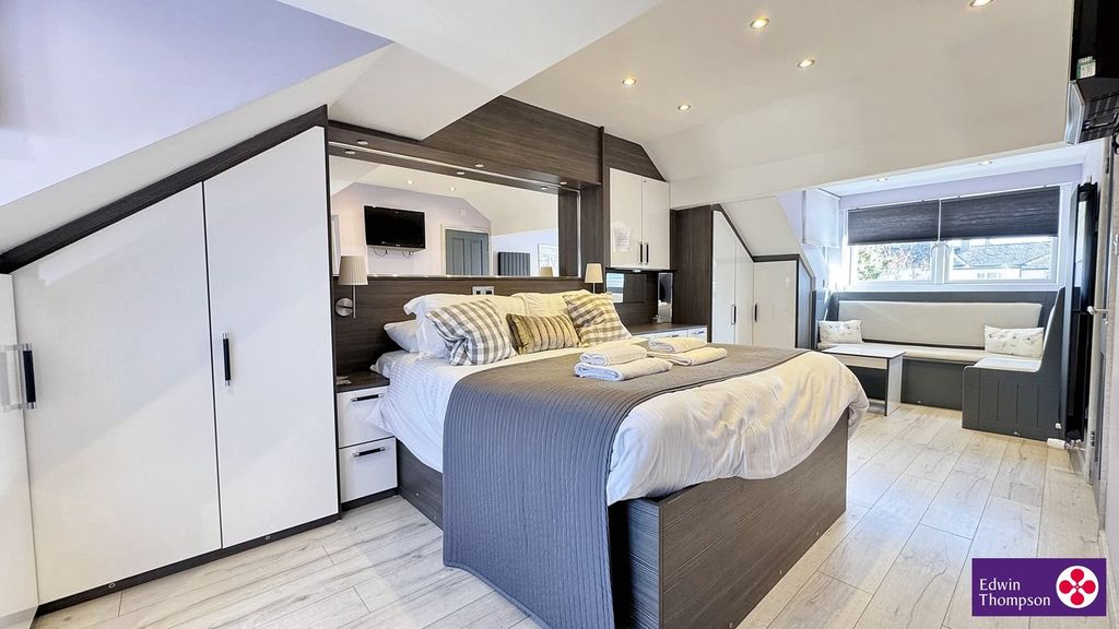 Additional image 23 of 3 bed semi-detached house for sale1 Greta Street, Keswick CA12