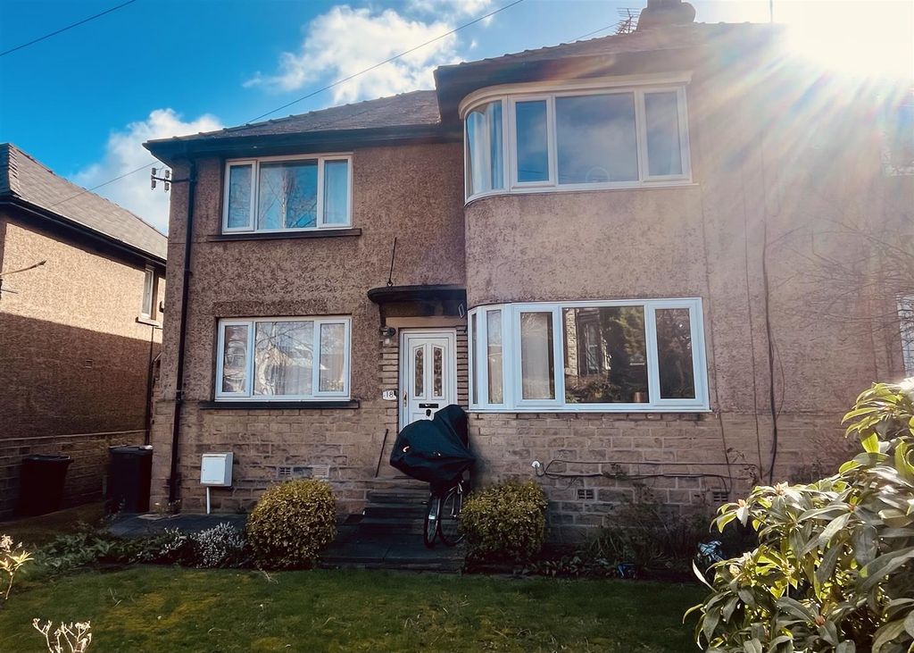 Additional image 16 of 2 bed flat for saleVernon Avenue, Huddersfield HD1