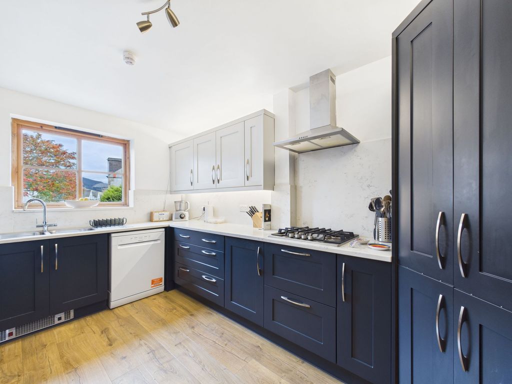 Additional image 3 of 4 bed detached house for salePrinces Street, Innerleithen EH44