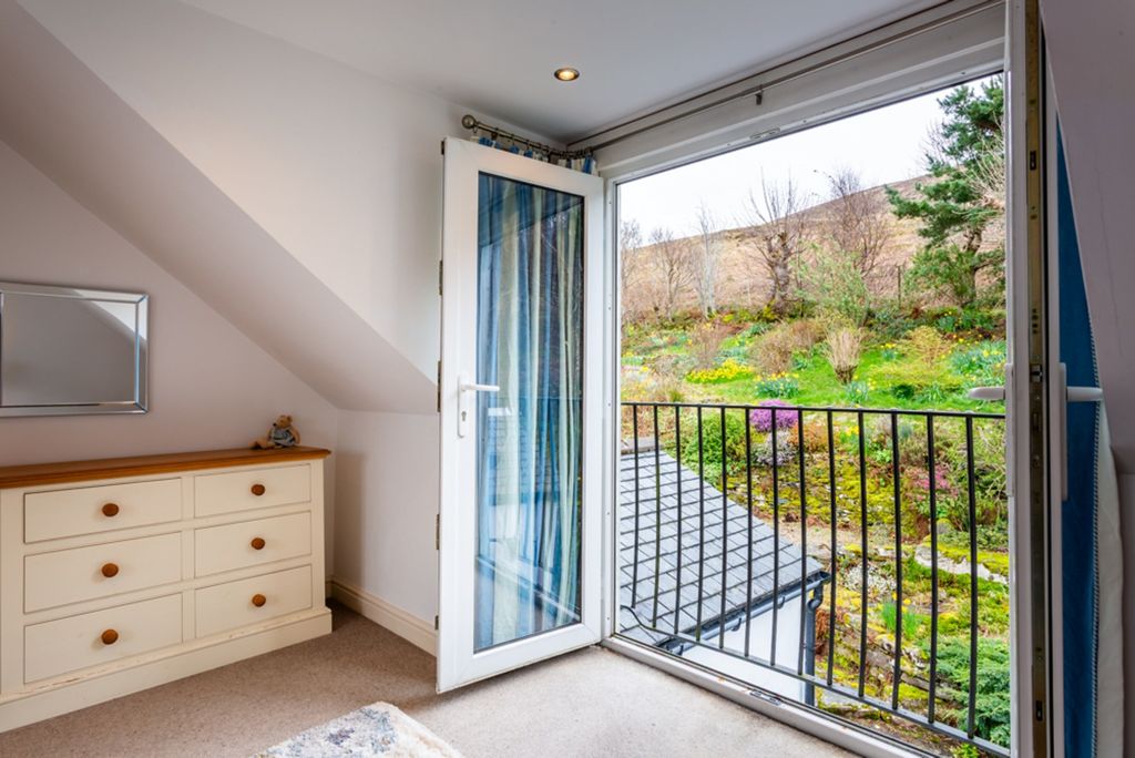 Additional image 50 of 3 bed detached house for saleThe Knowe, North Newton, Lochranza, Isle Of Arran, North Ayrshire KA27