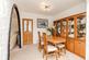 Additional image 8 of Bedford Place, Newcastle Upon Tyne NE5