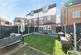 Leewood Close, Brampton Bierlow, Rotherham photo 4
