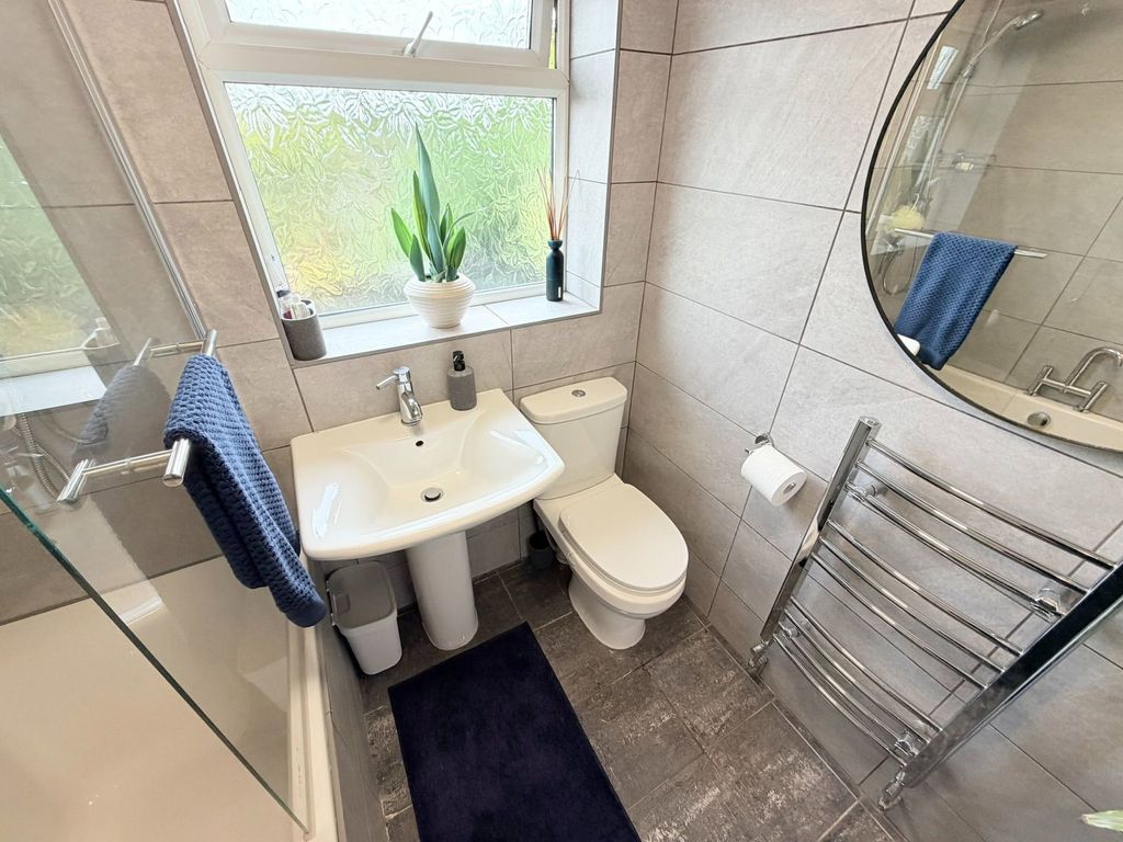 Additional image 24 of 3 bed town house for saleGrange Close, Hyde SK14
