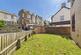 Additional image 10 of Belmont Avenue, Combe Martin, Ilfracombe