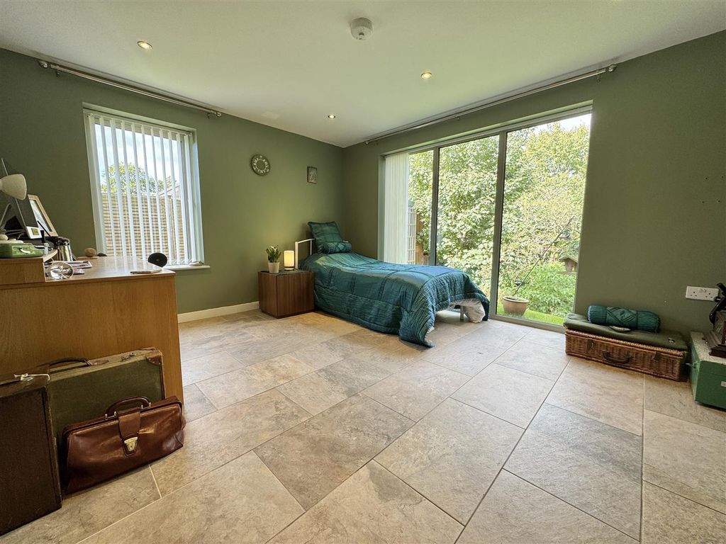 Additional image 17 of 4 bed detached house for saleSoulby, Kirkby Stephen CA17