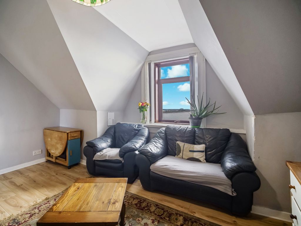 Additional image 6 of 2 bed flat for saleBradshaw Street, North Ayrshire, Saltcoats KA21