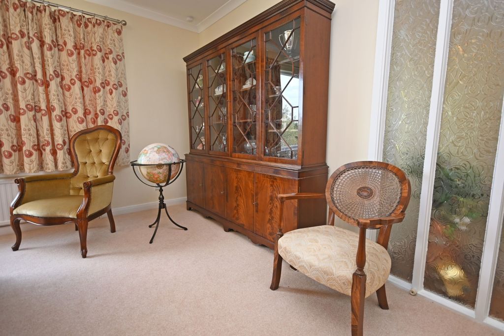 Additional image 11 of 4 bed detached bungalow for saleDalmoak, Toward, Dunoon, Argyll And Bute PA23