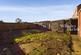 Croft Close, Harleston photo 3