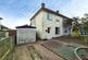 Oregon Way, Chaddesden, Derby, Derbyshire, DE21