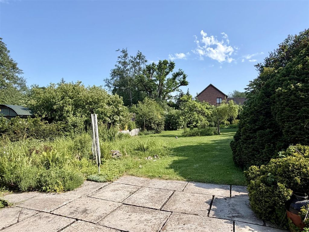 Additional image 18 of 3 bed property for saleHeadbrook, Kington HR5