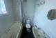 Outram Street, Middlesbrough, North Yorkshire, TS1 photo 5