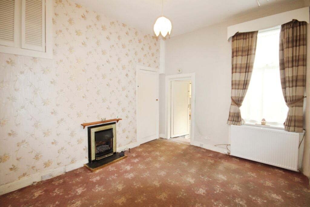 Additional image 7 of 4 bed detached bungalow for sale9 Wyndham Park, Rothesay PA20