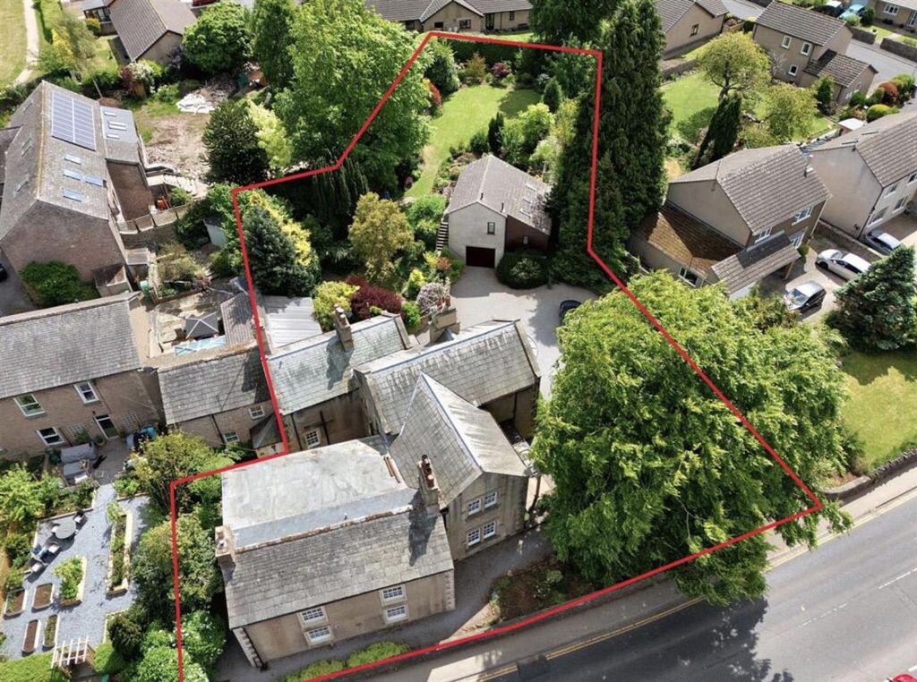 Additional image 36 of 8 bed property for saleHigh Street, Kirkby Stephen CA17