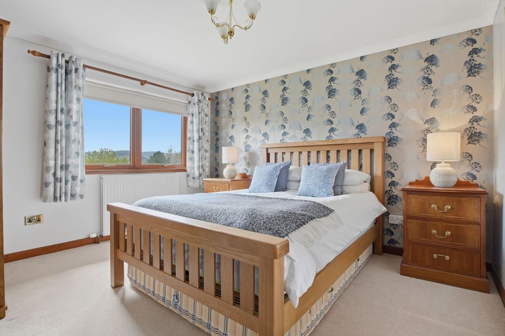 Additional image 31 of 7 bed detached house for saleSt. Ronan's Terrace, Innerleithen EH44