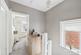 Additional image 8 of Kingsway, West Yorkshire WF5