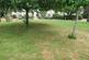 Additional image 9 of 1 Sheldon Heath Road, Birmingham B26