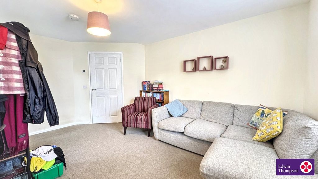 Additional image 7 of 3 bed detached bungalow for saleSkiddaw Street, Keswick CA12