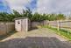 Additional image 10 of Bempton Oval, Bridlington
