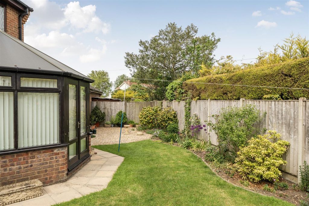 Additional image 13 of 4 bed detached house for saleHome Farm Way, Ilminster TA19